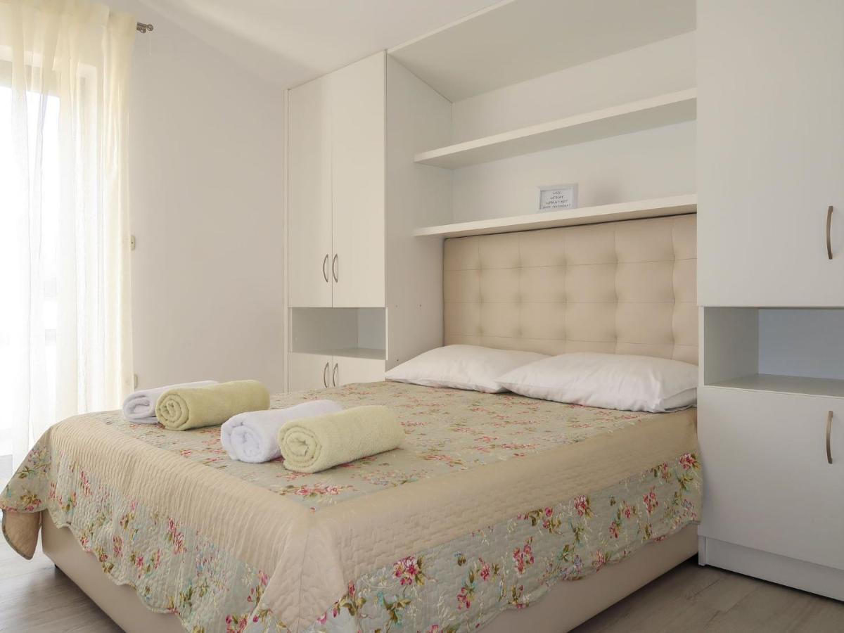 Jurandvor Apartment Marija - Bka500 By Interhome מראה חיצוני תמונה