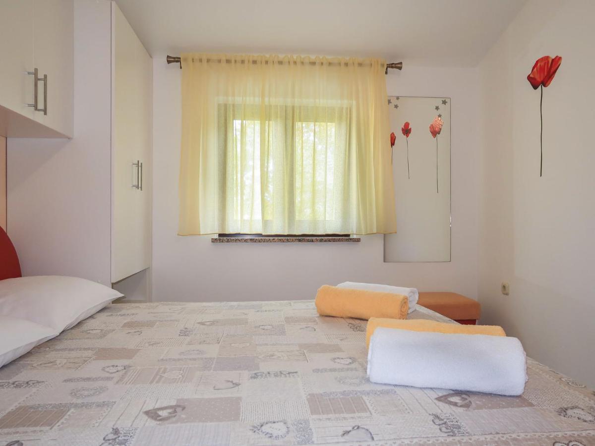 Jurandvor Apartment Marija - Bka500 By Interhome מראה חיצוני תמונה