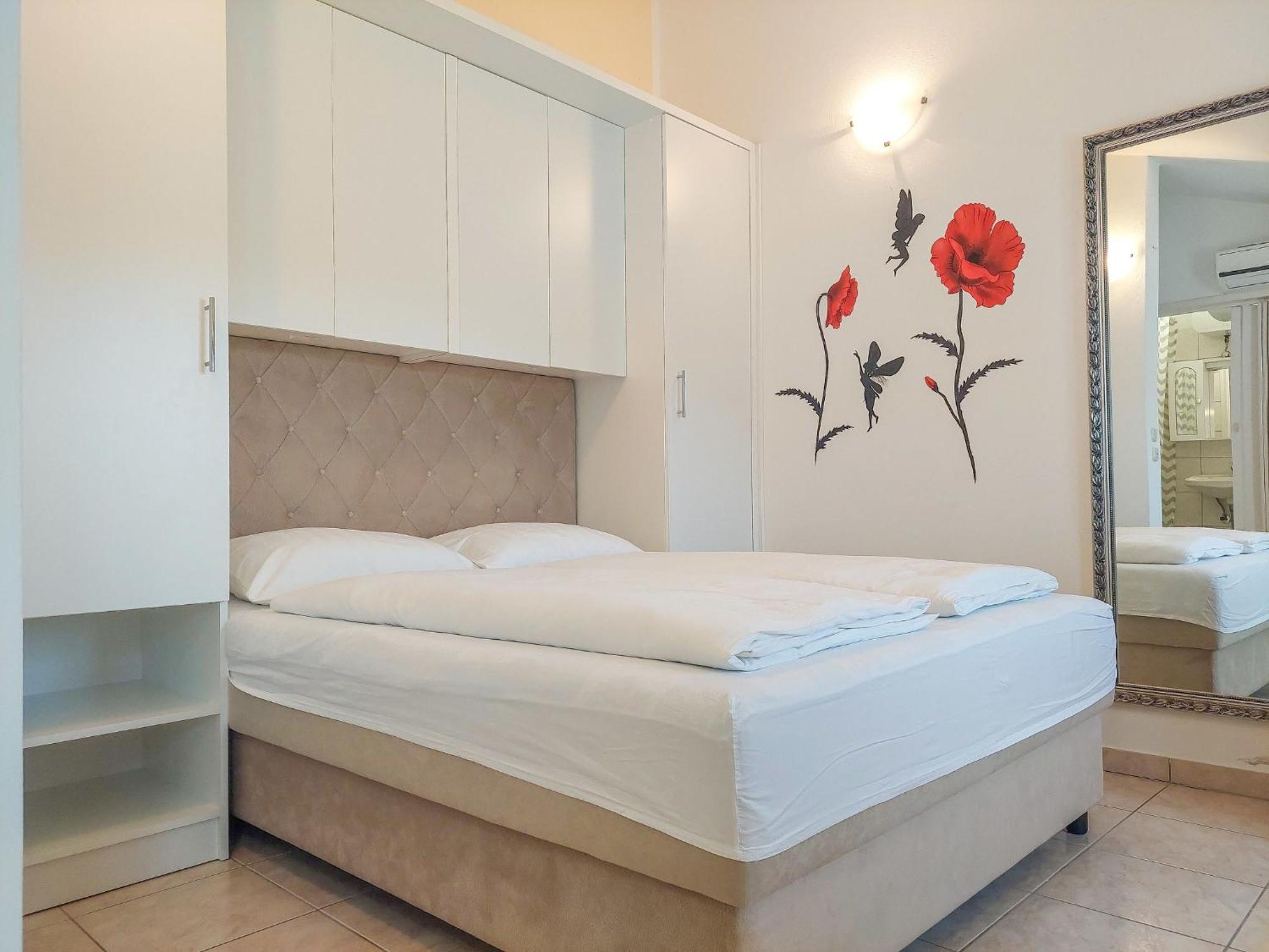 Jurandvor Apartment Marija - Bka500 By Interhome מראה חיצוני תמונה