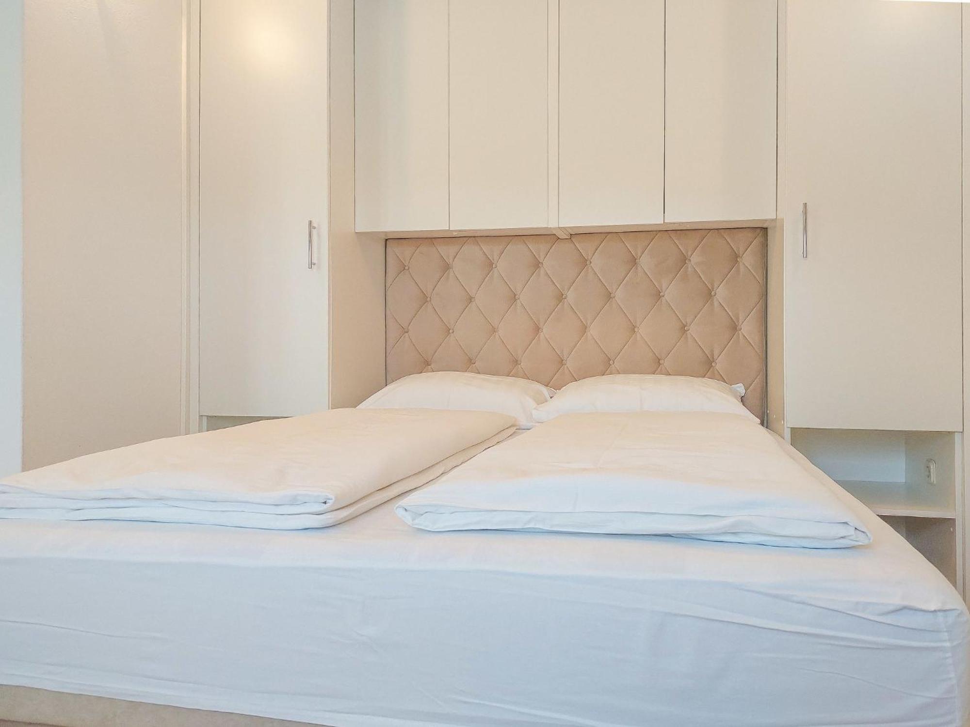 Jurandvor Apartment Marija - Bka500 By Interhome מראה חיצוני תמונה