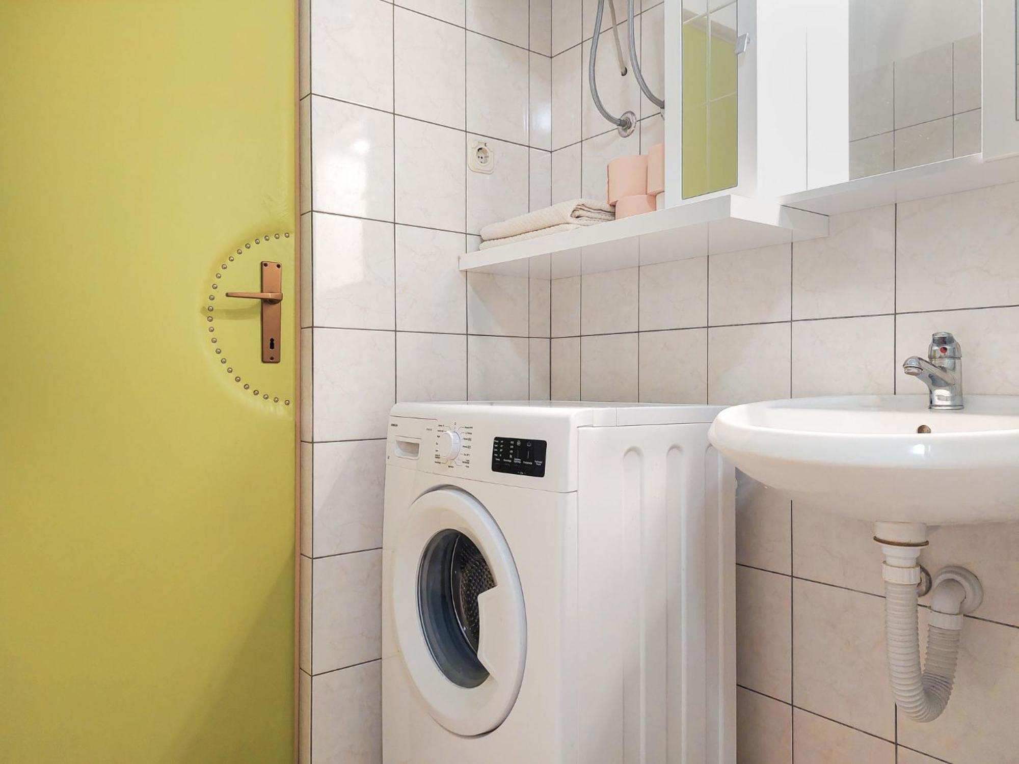 Jurandvor Apartment Marija - Bka500 By Interhome מראה חיצוני תמונה