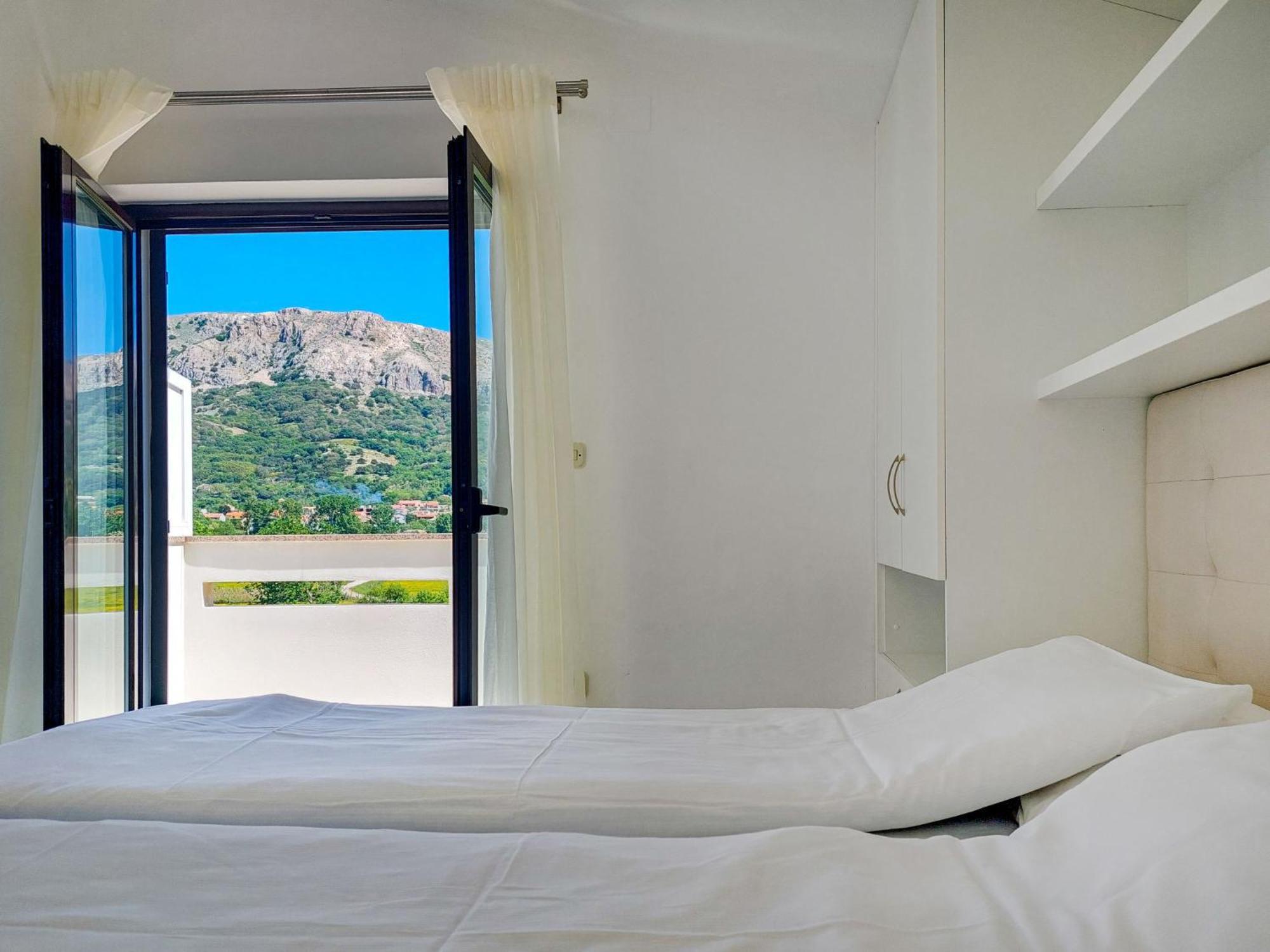 Jurandvor Apartment Marija - Bka500 By Interhome מראה חיצוני תמונה