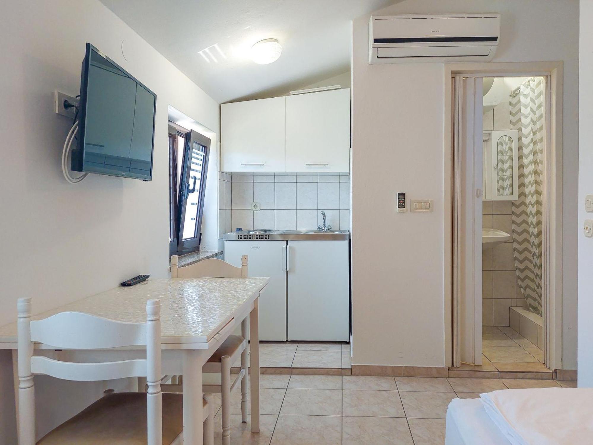 Jurandvor Apartment Marija - Bka500 By Interhome מראה חיצוני תמונה