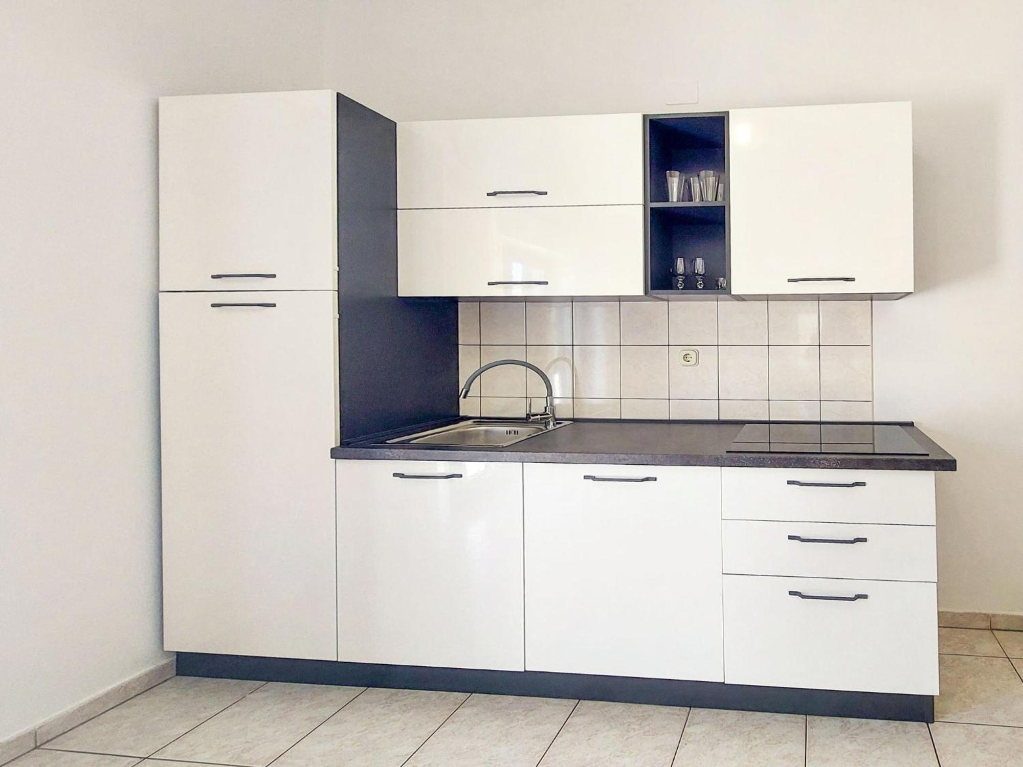Jurandvor Apartment Marija - Bka500 By Interhome מראה חיצוני תמונה