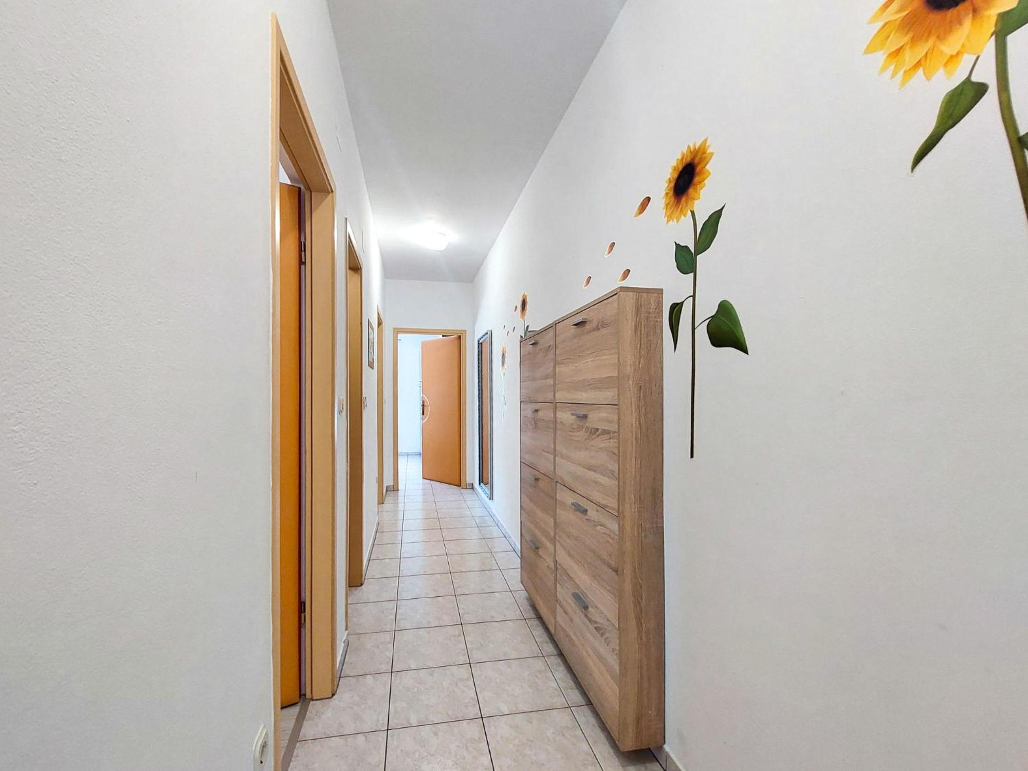 Jurandvor Apartment Marija - Bka500 By Interhome מראה חיצוני תמונה