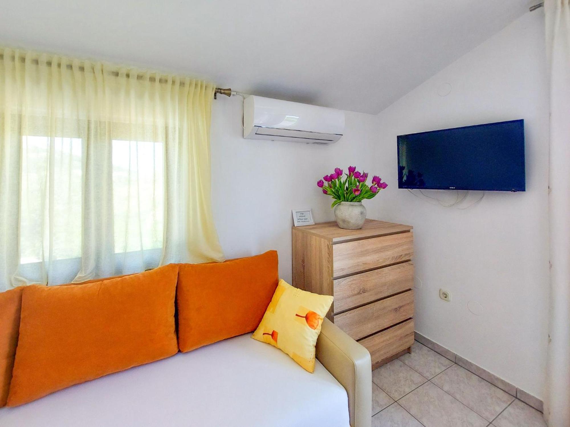 Jurandvor Apartment Marija - Bka500 By Interhome מראה חיצוני תמונה
