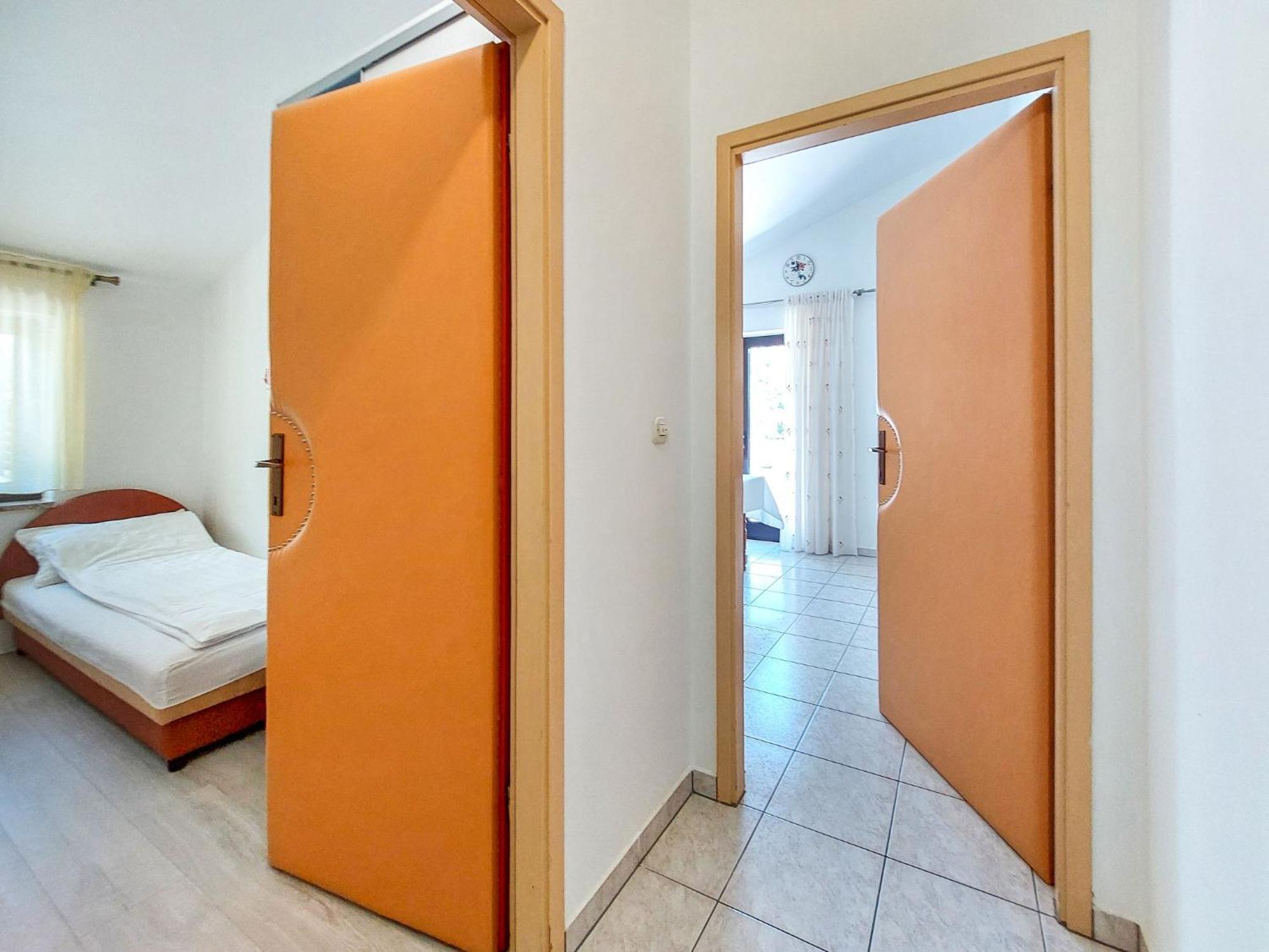 Jurandvor Apartment Marija - Bka500 By Interhome מראה חיצוני תמונה