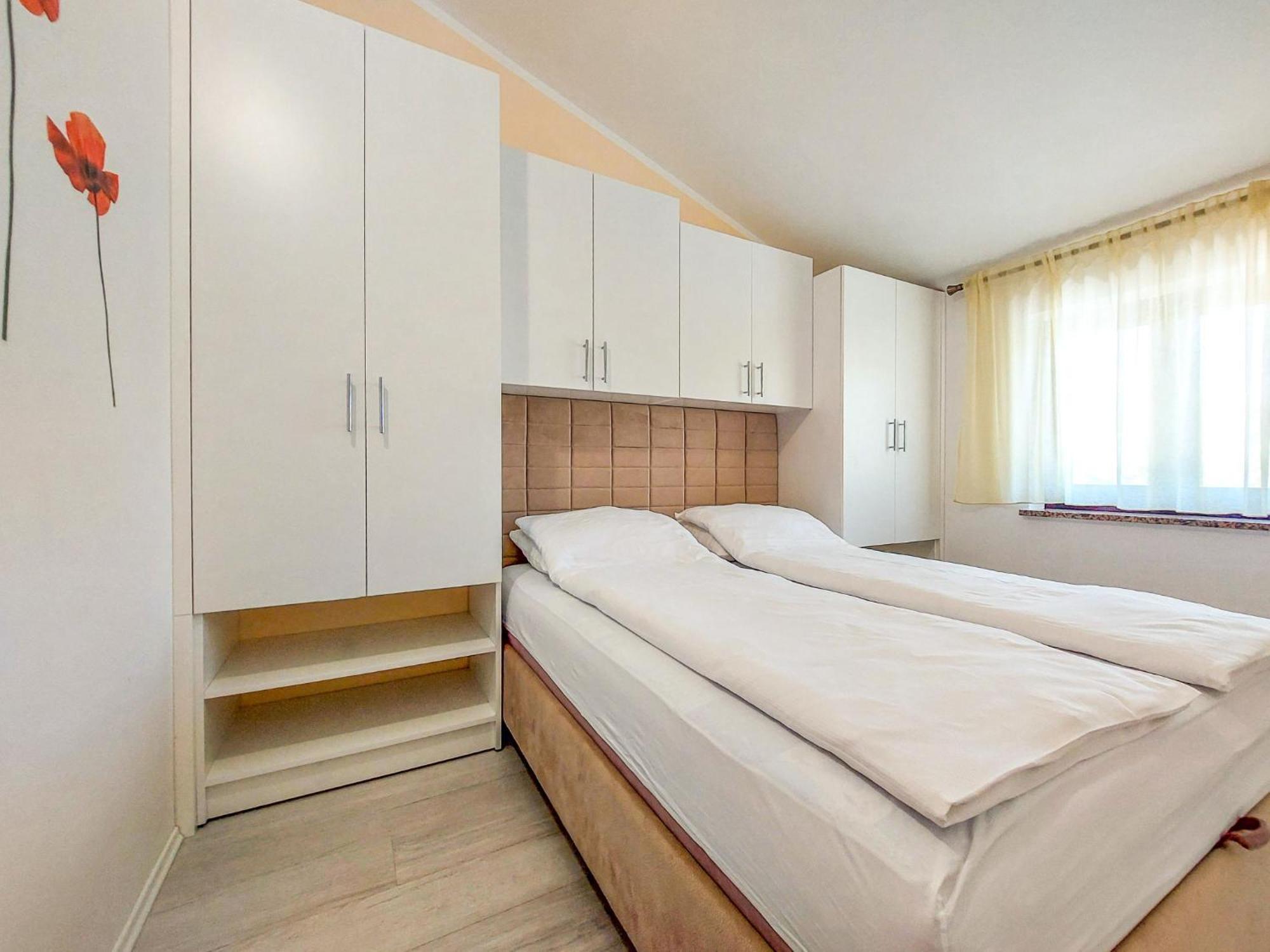 Jurandvor Apartment Marija - Bka500 By Interhome מראה חיצוני תמונה